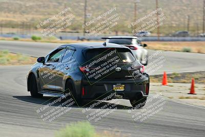 media/Jun-01-2025-VIP Trackdays (Sun) [[b20349723e]]/B Group/Session 1 (Turn 4)/